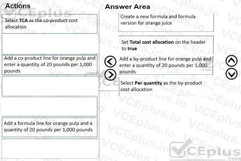 Question 75