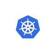 Docker DCA image Question 8 explanation 125494 11082024190025000000