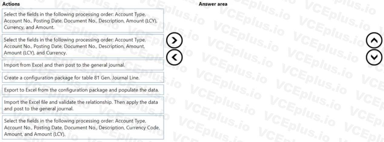 Question 158