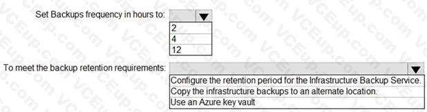 Question 176