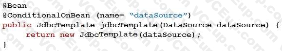 VMware 2V0-72.22 image Question 16 9829 09162024012619000000
