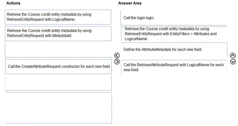 Question 271