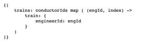 MuleSoft MCD - Level 1 image Question 7 52562 09182024213609000000