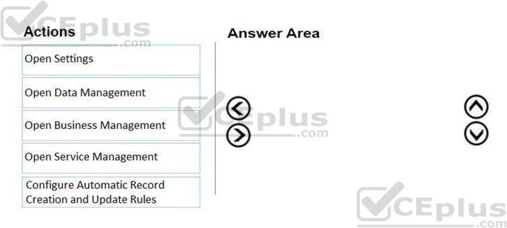 Question 152