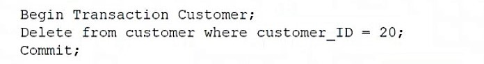 CompTIA DS0-001 image Question 17 95454 10022024175144000000