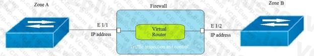 Palo Alto Networks PCNSA image Question 29 53844 09232024001155000000
