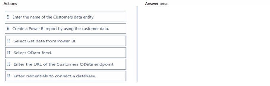 Question 241