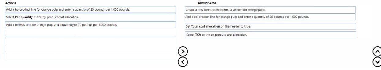 Question 106