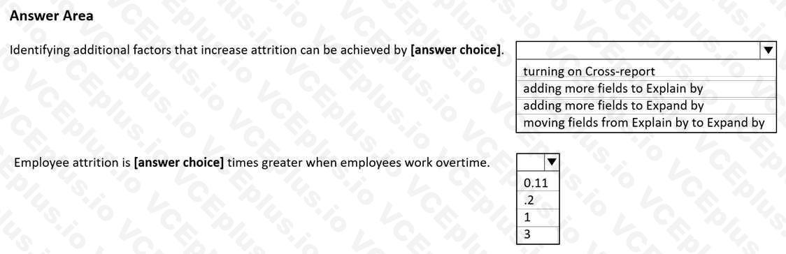 Question 270