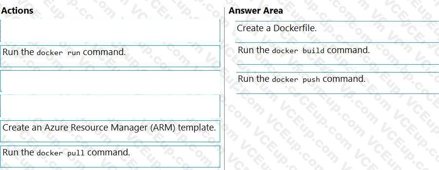 Question 112