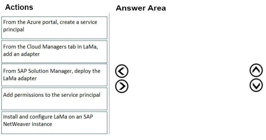 Question 86