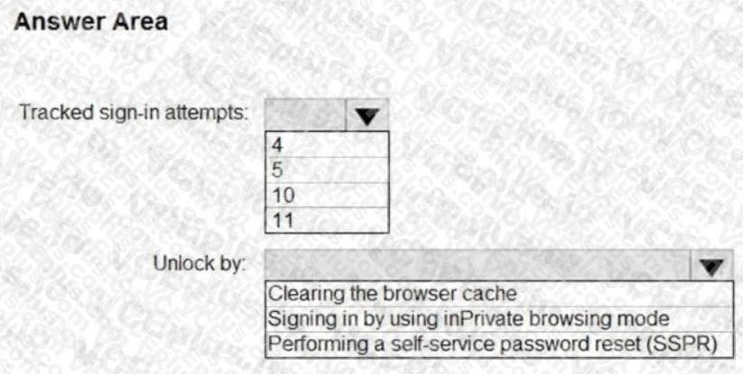 Question 132