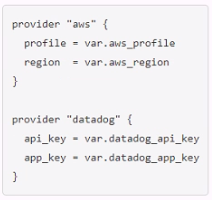 HashiCorp Terraform Associate 003 image Question 82 30520 09182024192049000000