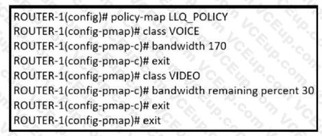 Cisco 350-801 image Question 240 118092 10102024233110000000