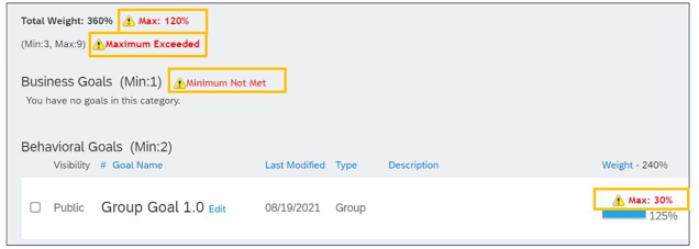 SAP C_THR82_2405 image Question 3 123609 10312024191456000000