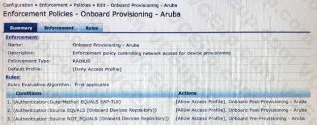 HP HPE6-A68 image Question 52 14186 09162024180626000000