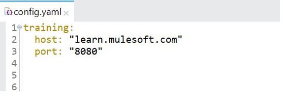 MuleSoft MCD - Level 1 image Question 123 52678 09182024213609000000