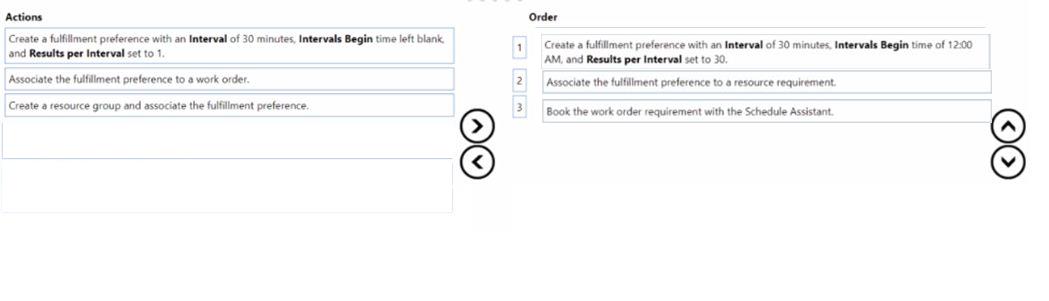 Question 153