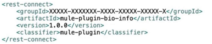 MuleSoft MCD - Level 2 image Question 51 52841 09182024213621000000