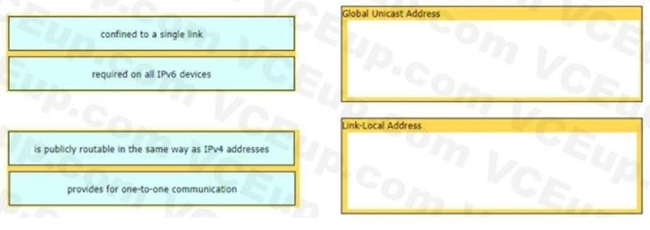 Cisco 200-301 image Question 93 110469 10072024124422000