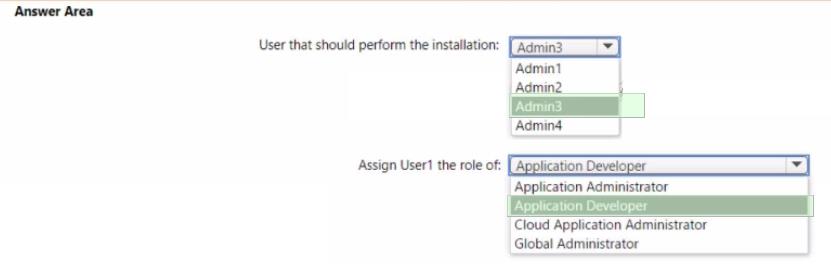 Question 184