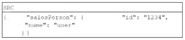 Snowflake SnowPro Core image Question 296 74657 09232024004504000000
