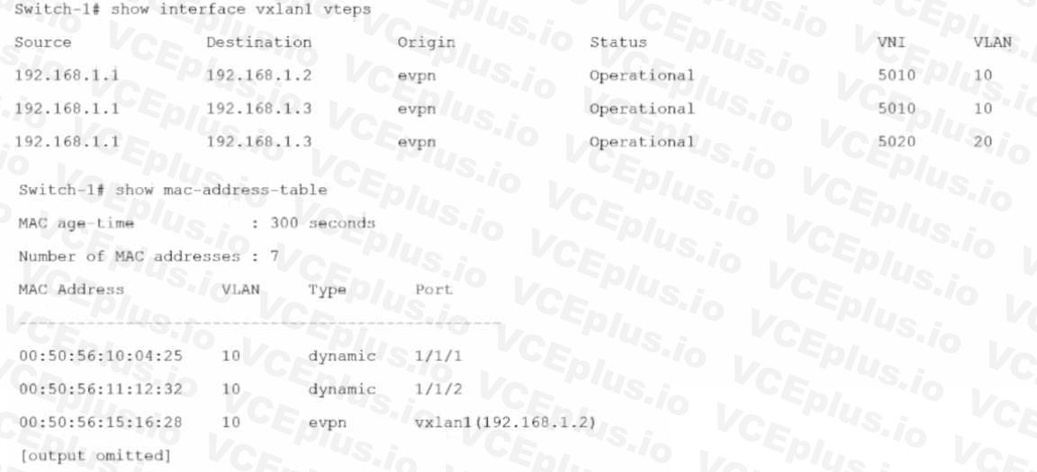 HP HPE2-W09 image Question 86 14061 09162024180553000000