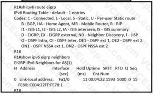 Cisco 300-410 image Question 471 111417 10072024005414000000