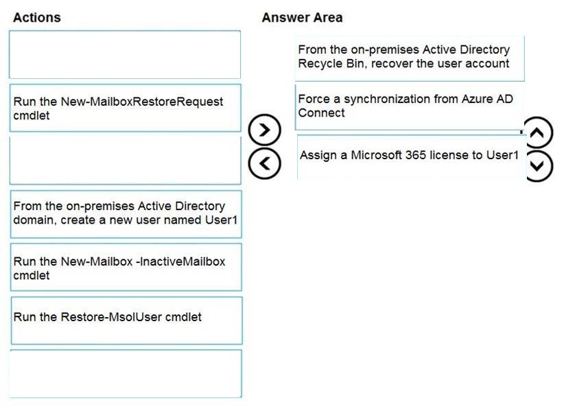 Question 46