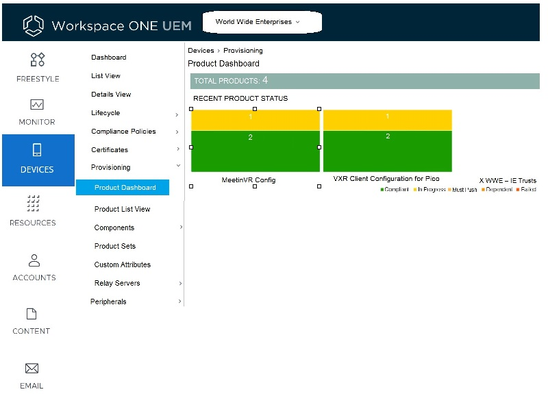 VMware 2V0-62.23 image Question 30 9710 09162024012557000000