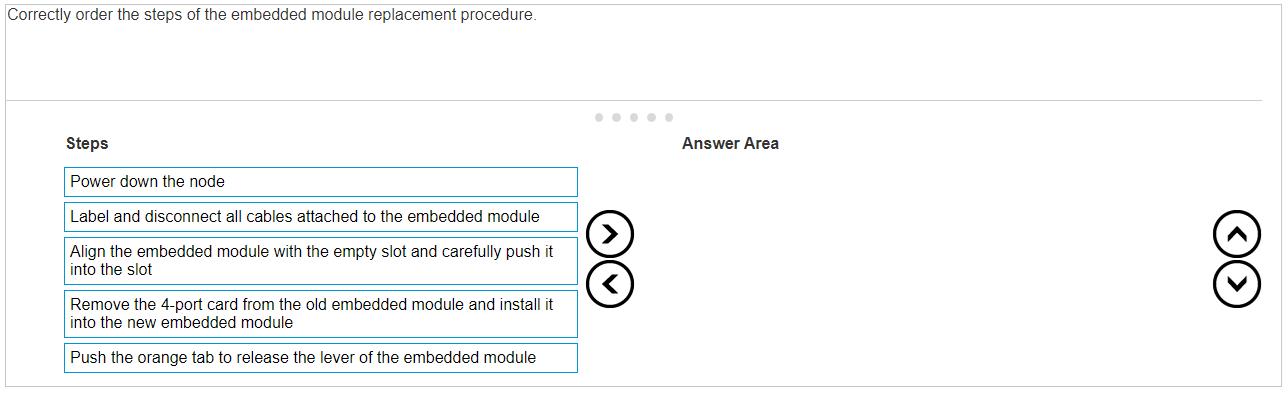 Question 17