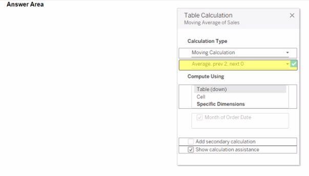 Question 108