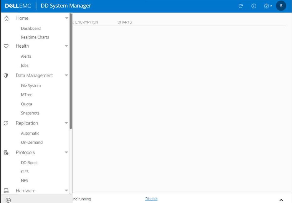 DELL D-PDD-DY-23 image Question 40 124987 11012024014528000000