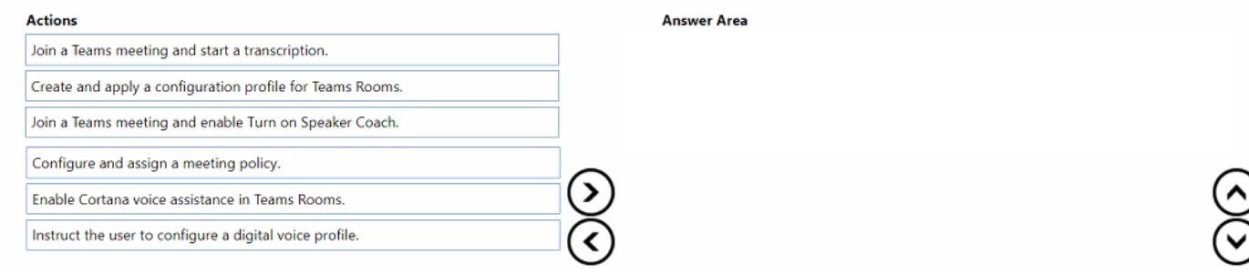 Question 17