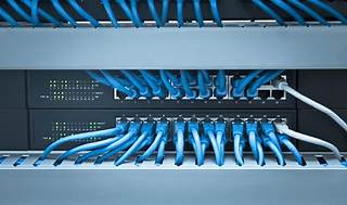 Cisco CCST-Networking image Question 3 explanation 120031 10112024185521000000