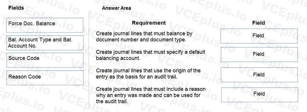 Microsoft MB-800 image Question 8 103100 10052024010255000