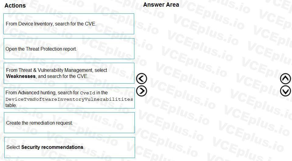 Question 14