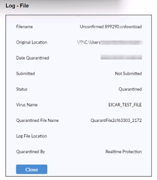 Fortinet FCP_FCT_AD-7.2 image Question 26 25900 09182024185809000000