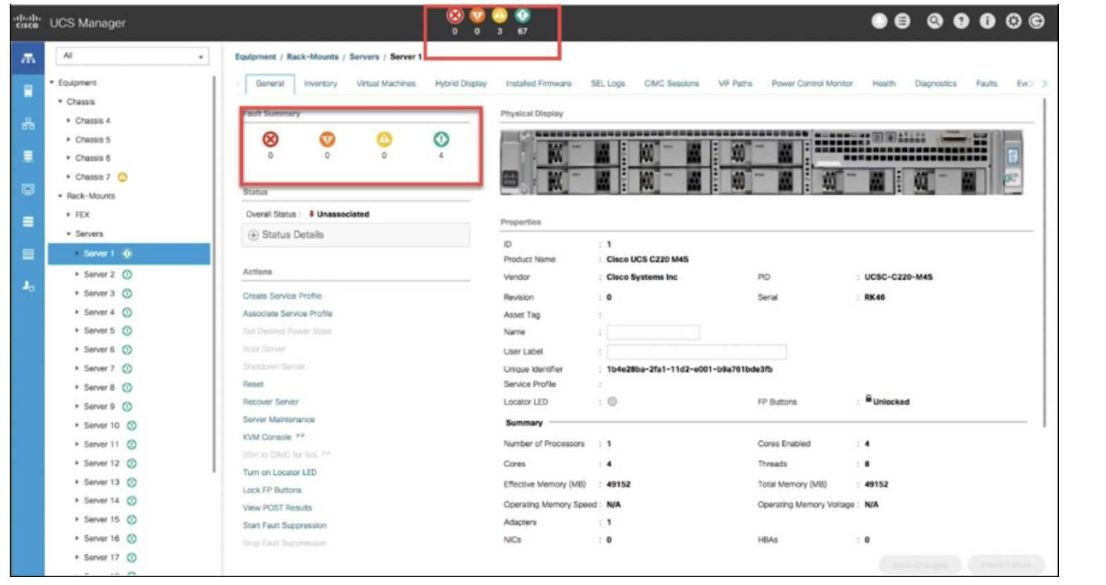 Cisco 010-151 image Question 140 126845 11152024183729000000