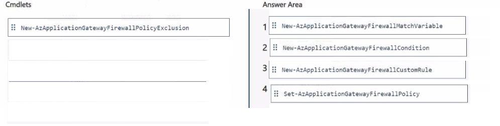 Question 217