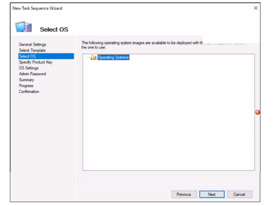 Microsoft MD-102 image Question 138 103764 10052024010410000000