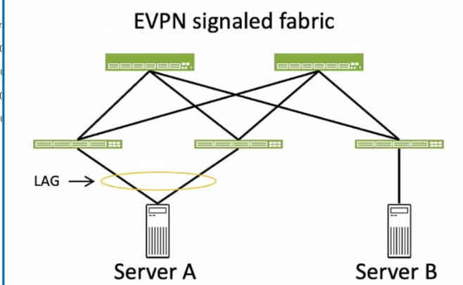 Juniper JN0-480 image Question 21 50843 09182024211245000000
