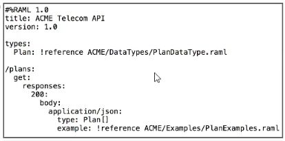 MuleSoft MCD - Level 1 image Question 17 52572 09182024213609000000