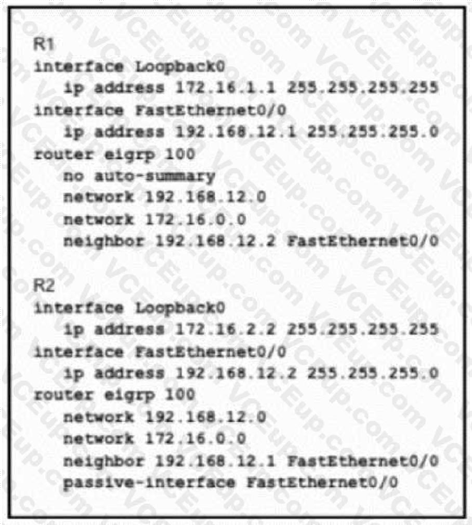 Cisco 300-410 image Question 170 111116 10072024005413000000