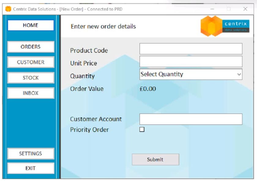 Blue Prism AD01 image Question 89 20580 09162024192226000000