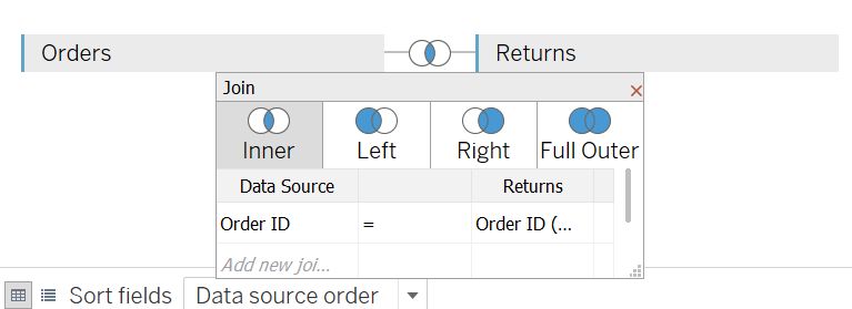 Tableau Desktop Certified Associate image Question 4 explanation 75934 09232024004713000000