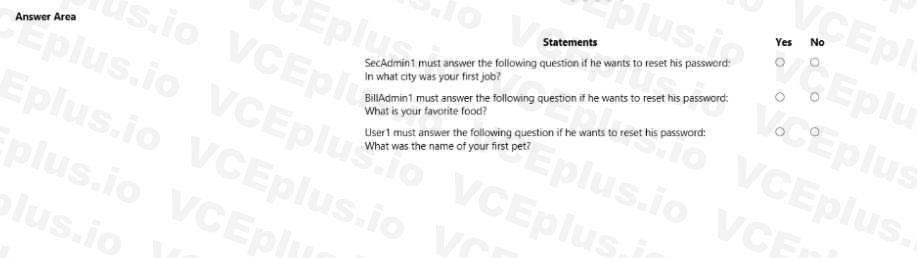 Microsoft AZ-104 image Question 89 84581 09262024075642000