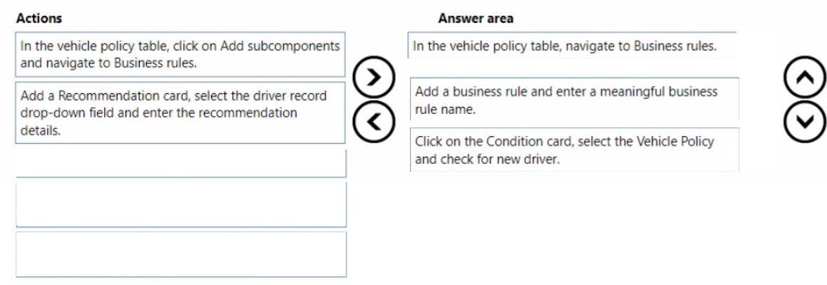 Question 236