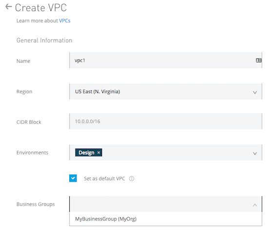 Salesforce Certified MuleSoft Platform Architect I image Question 6 explanation 66296 09232024002935000000