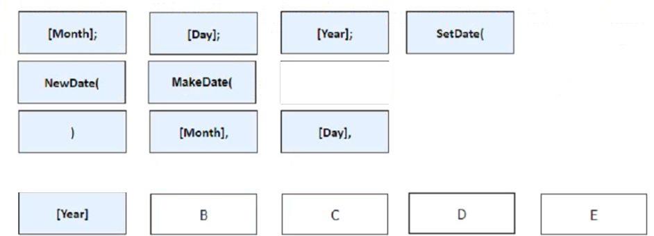 Question 10